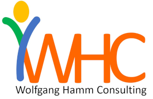 whc logo 02 300